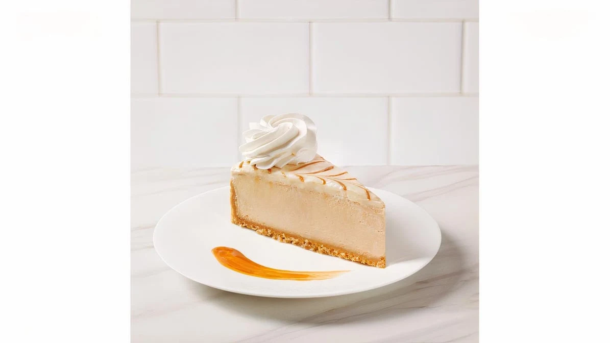 Food & drink photo 10