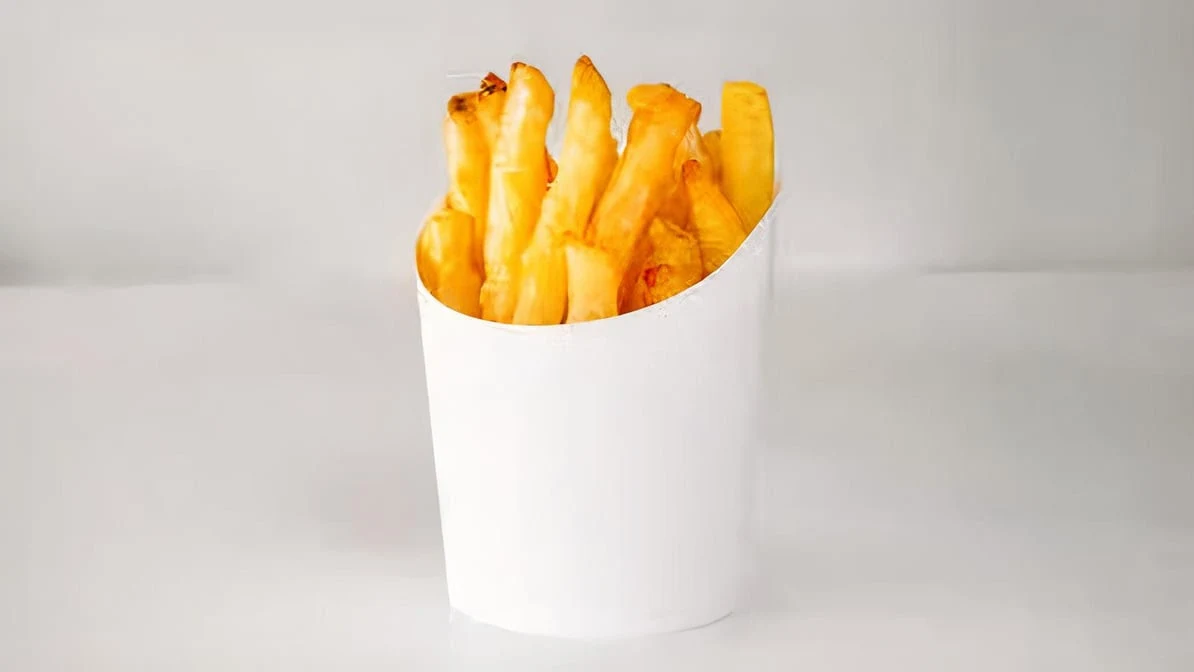 Food & drink photo 7