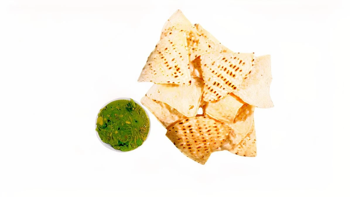 Food & drink photo 8