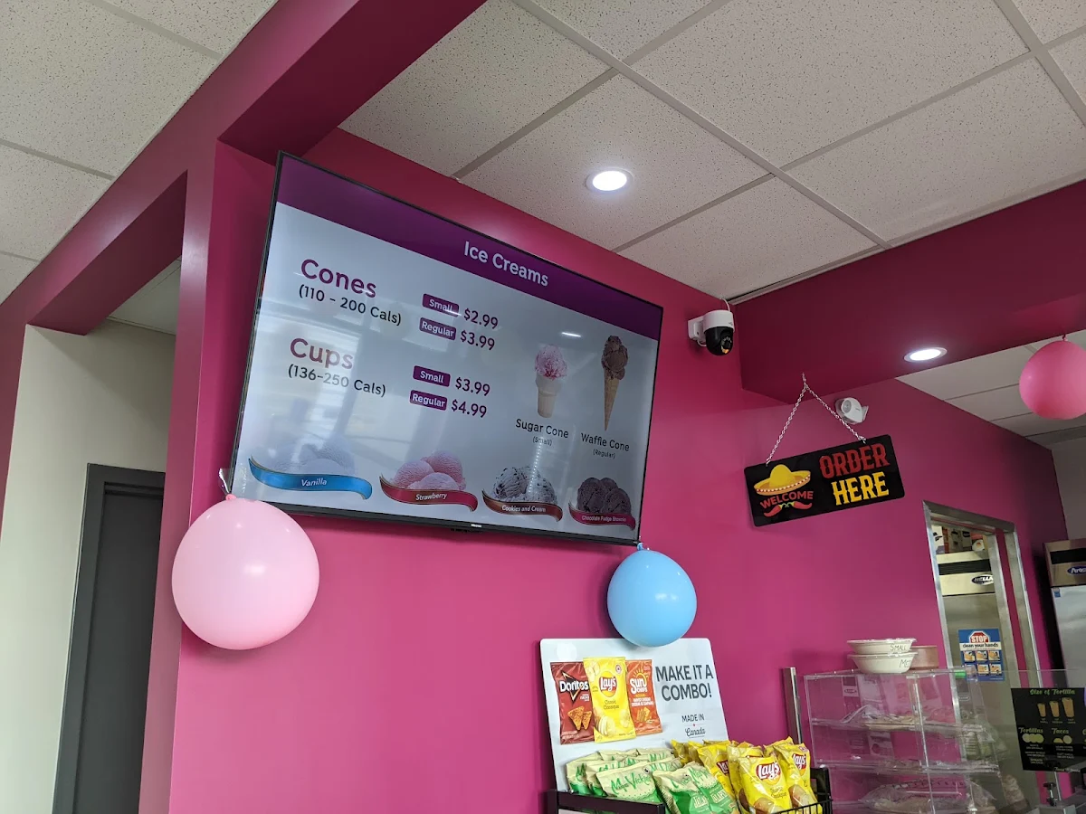 Menu photo 10