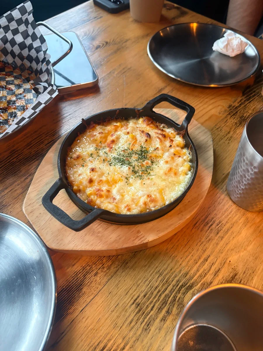 Food & drink photo 10