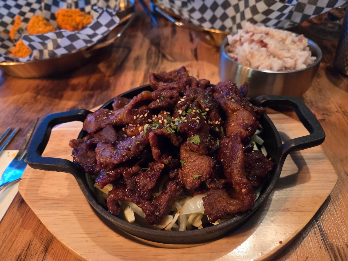 Food & drink photo 4