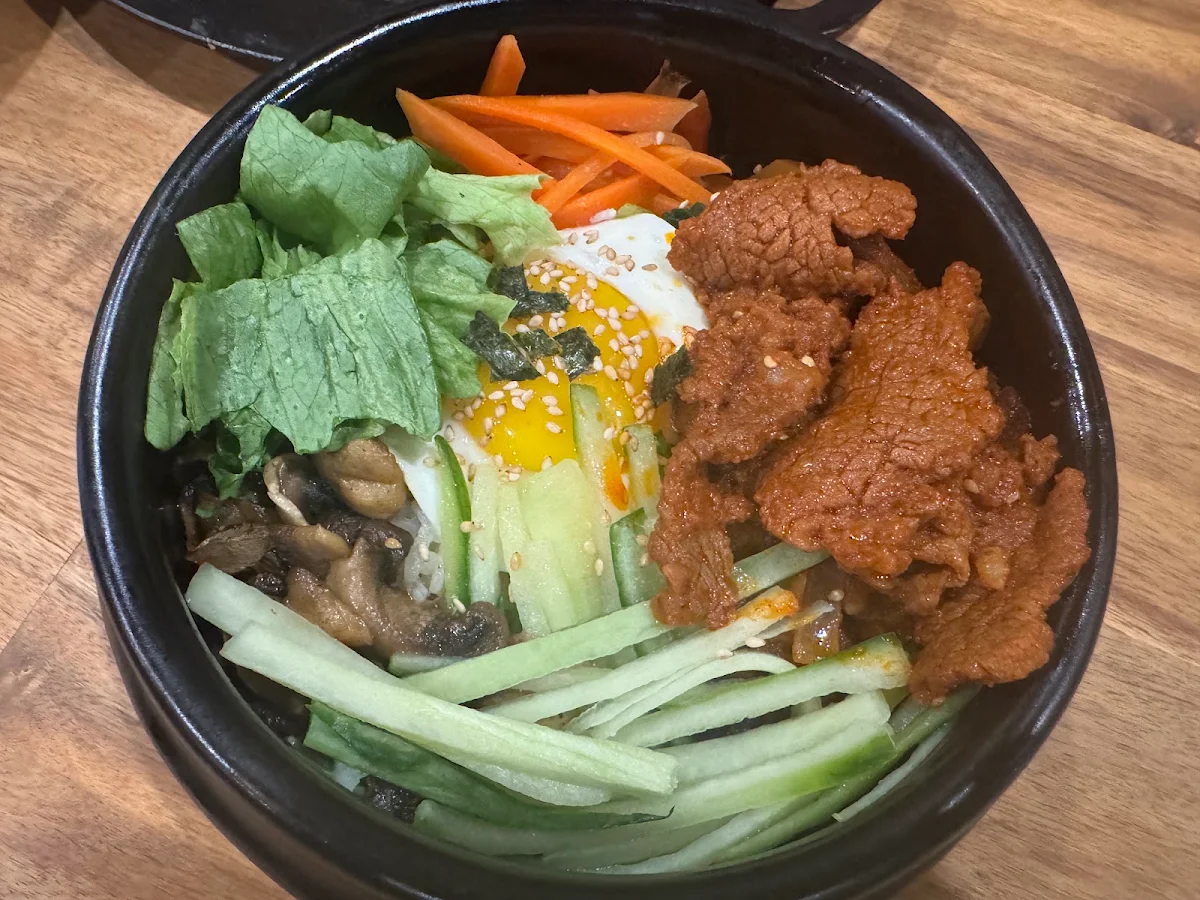 Food & drink photo 5