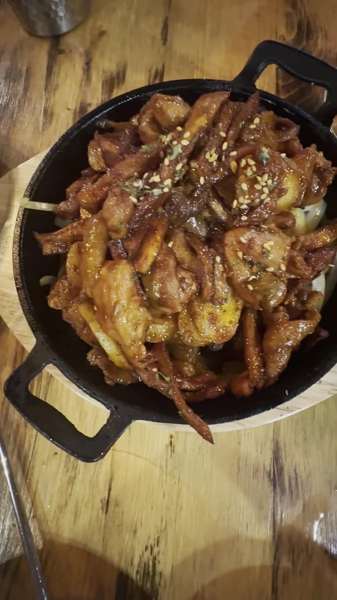 Food & drink photo 8