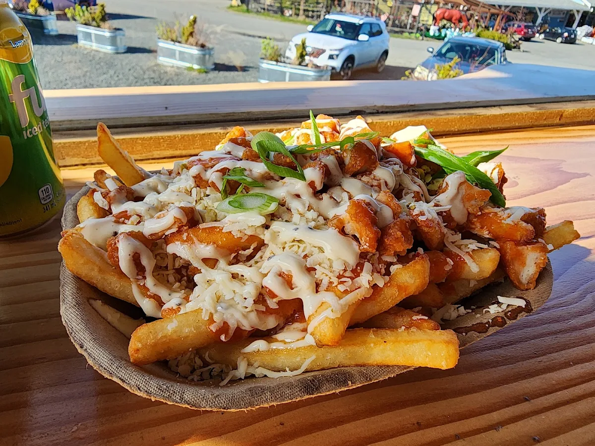 Food & drink photo 4