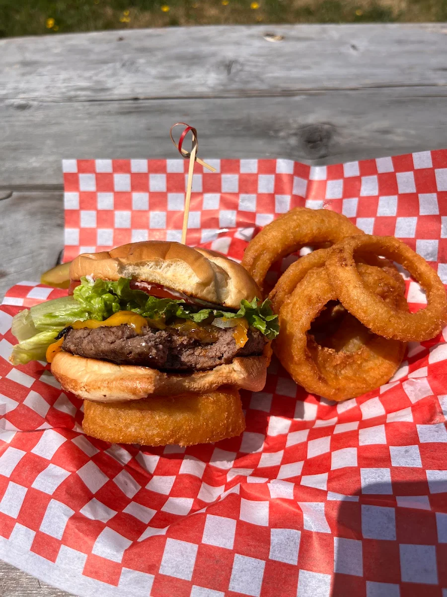 Food & drink photo 7