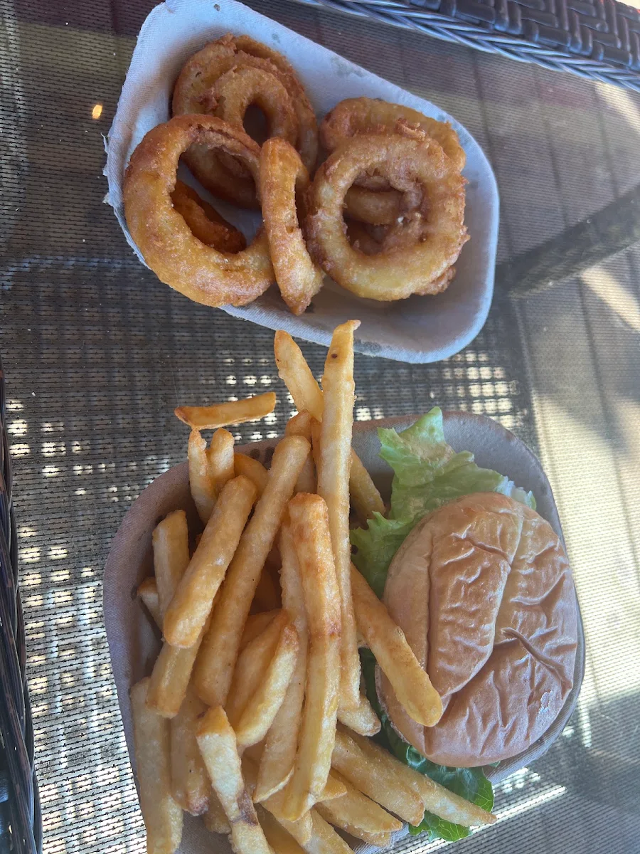 Food & drink photo 9