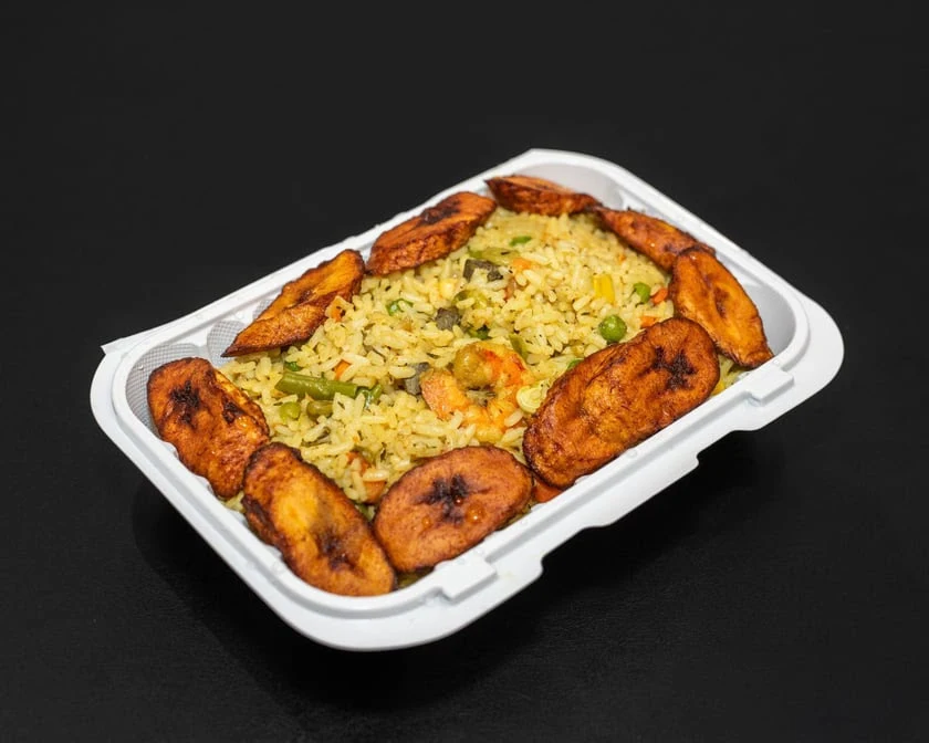 Food & drink photo 6