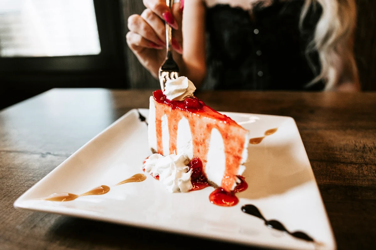 Food & drink, Pauls Pizza Airdrie