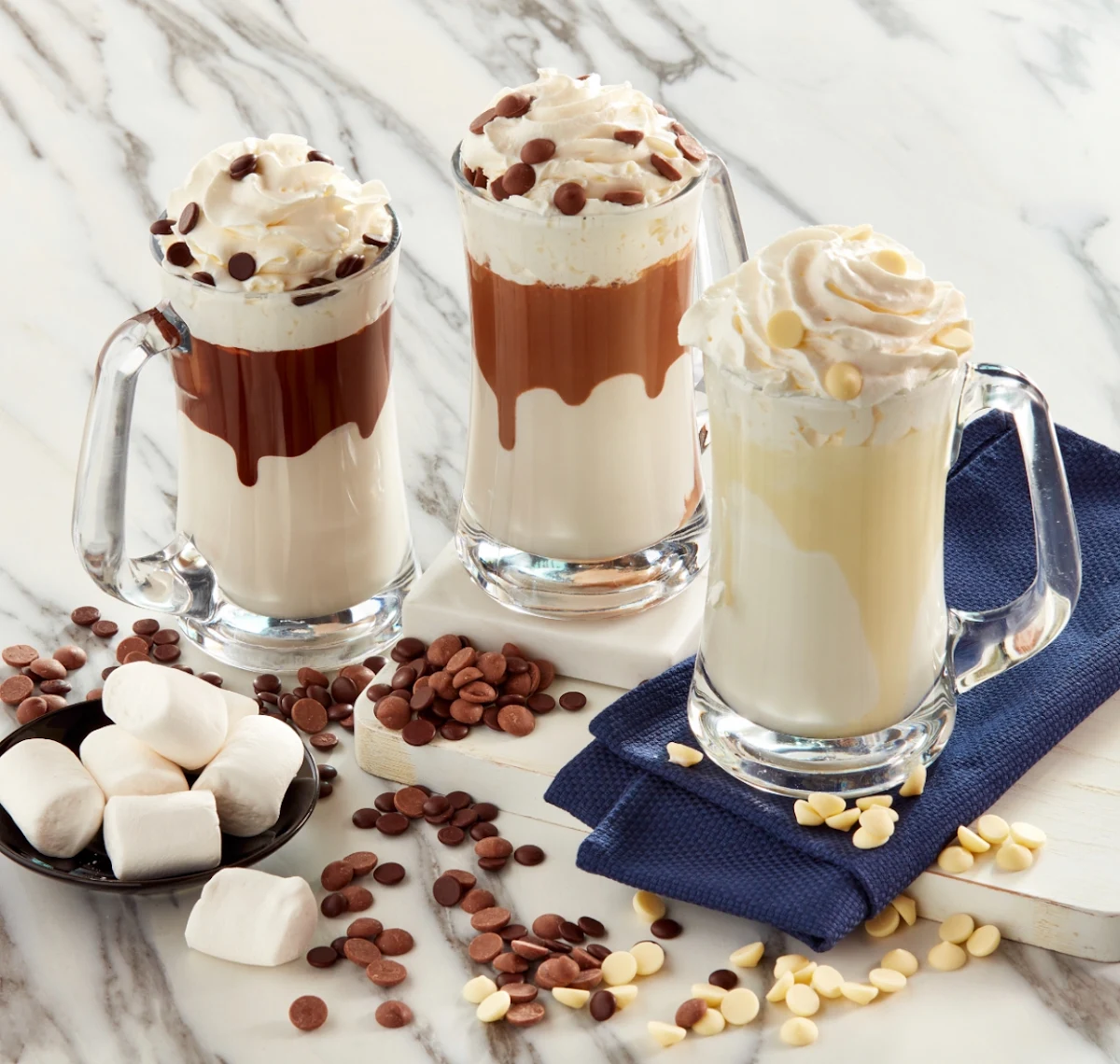 Food & drink, D Spot Desserts Brampton East