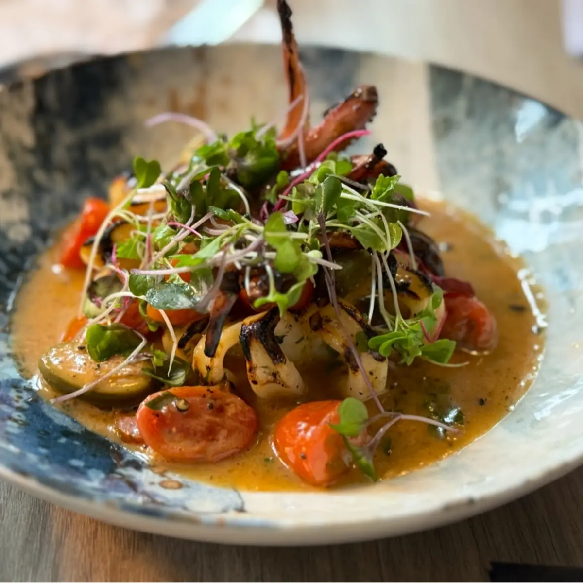 Food & drink photo 10