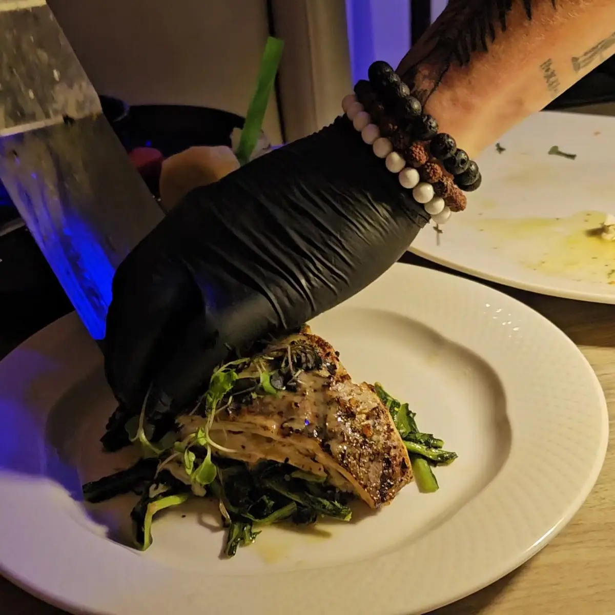Food & drink photo 2