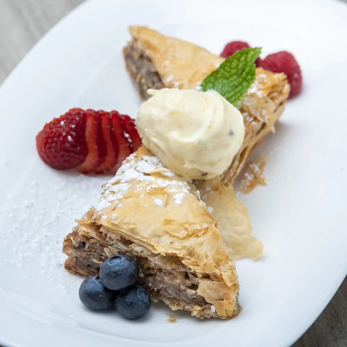 Food & drink photo 3