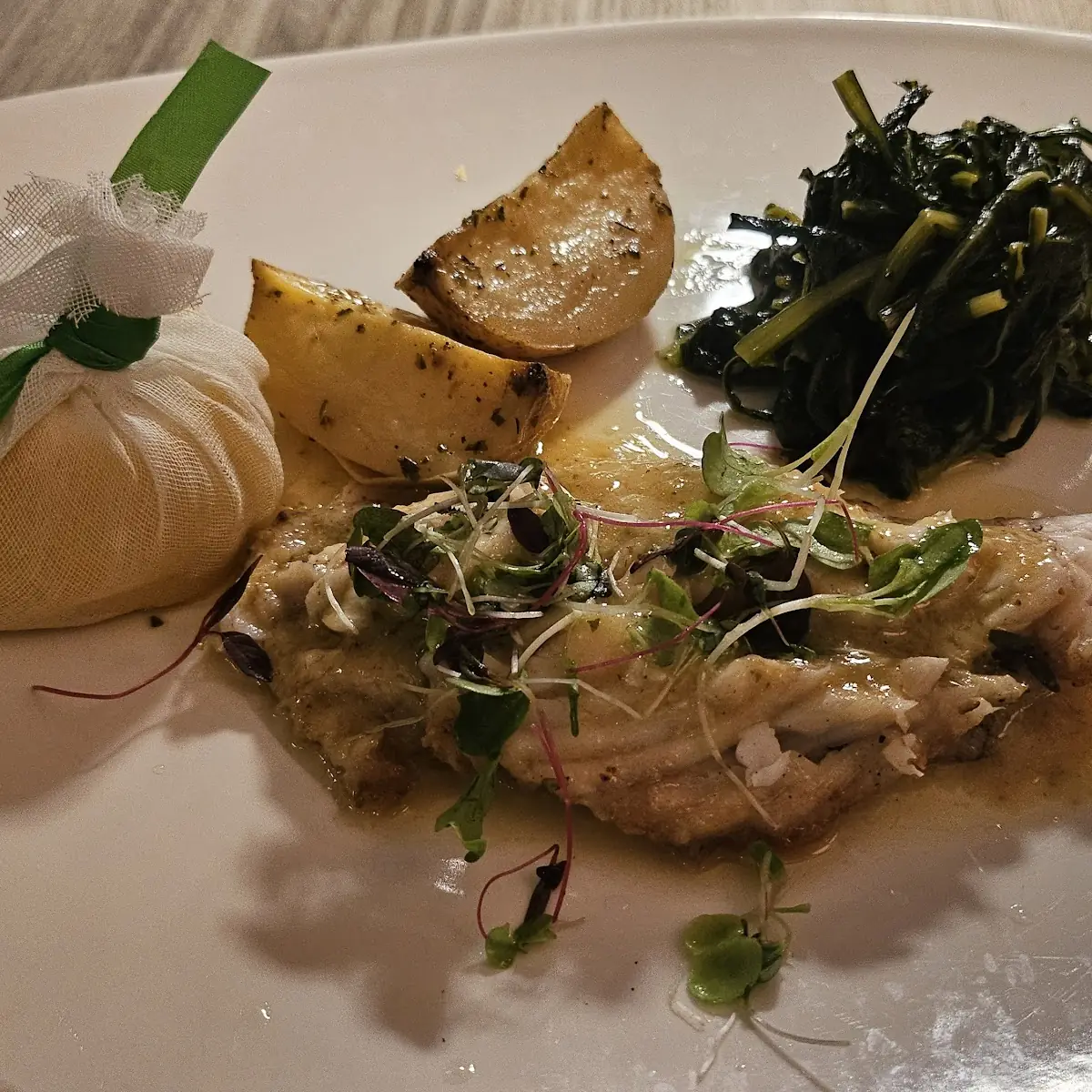 Food & drink photo 4