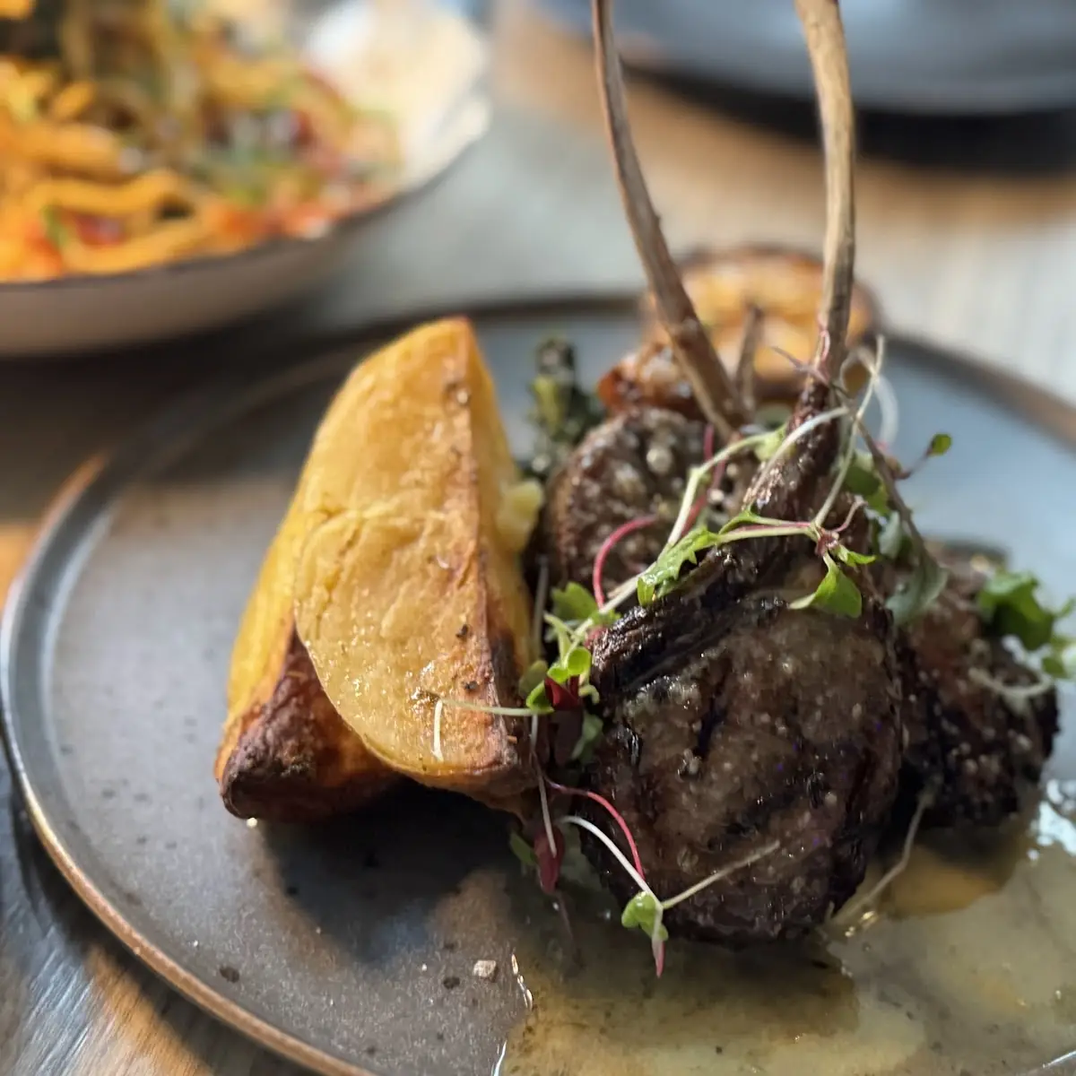 Food & drink photo 5