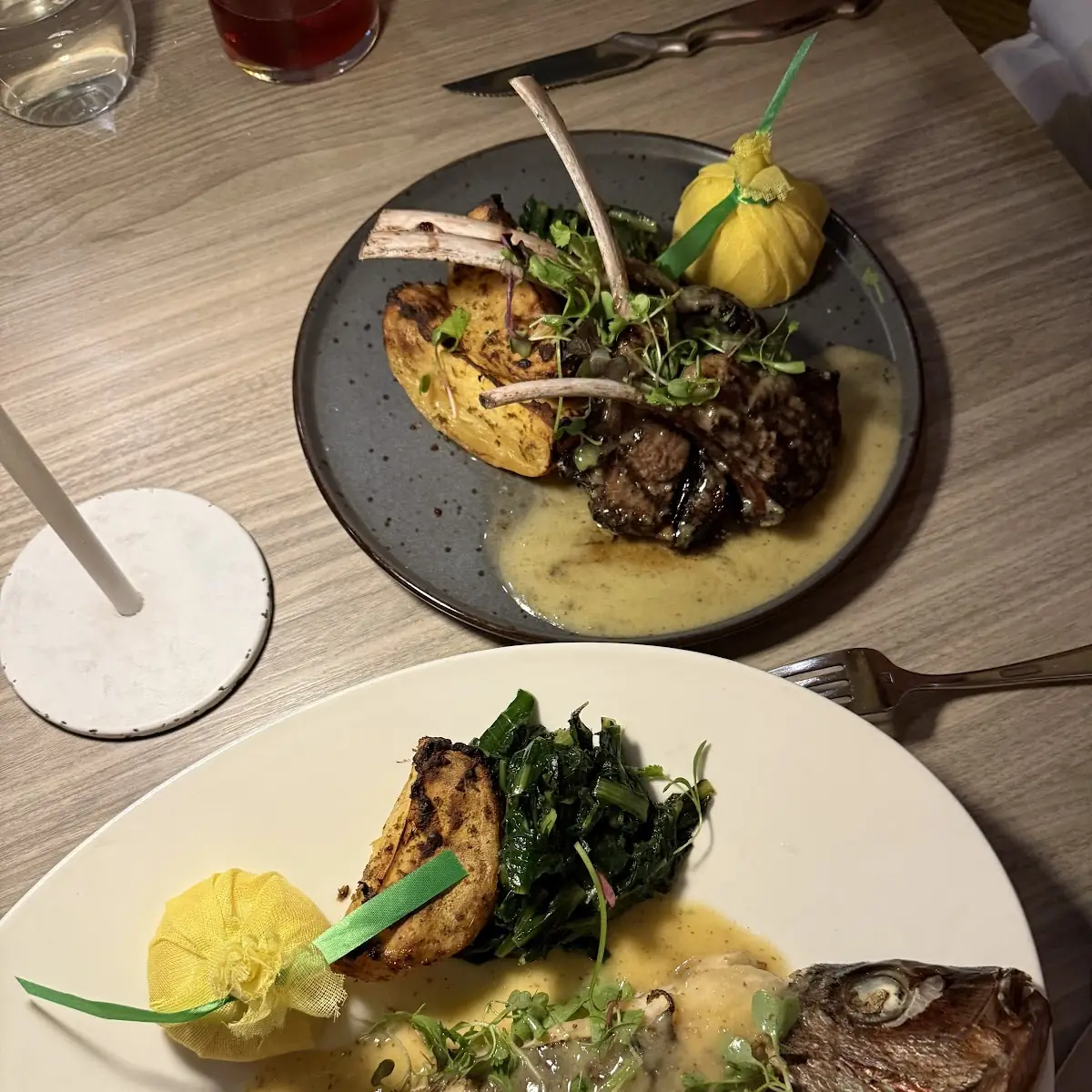 Food & drink photo 7
