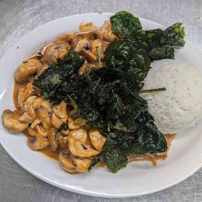 Food & drink, Dragon Thai - Restaurant & Brasserie Artisanale