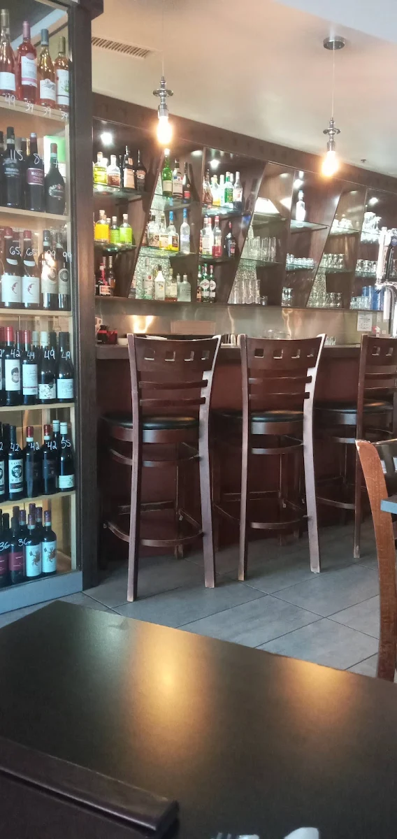 Vibe, Pizzédélic
