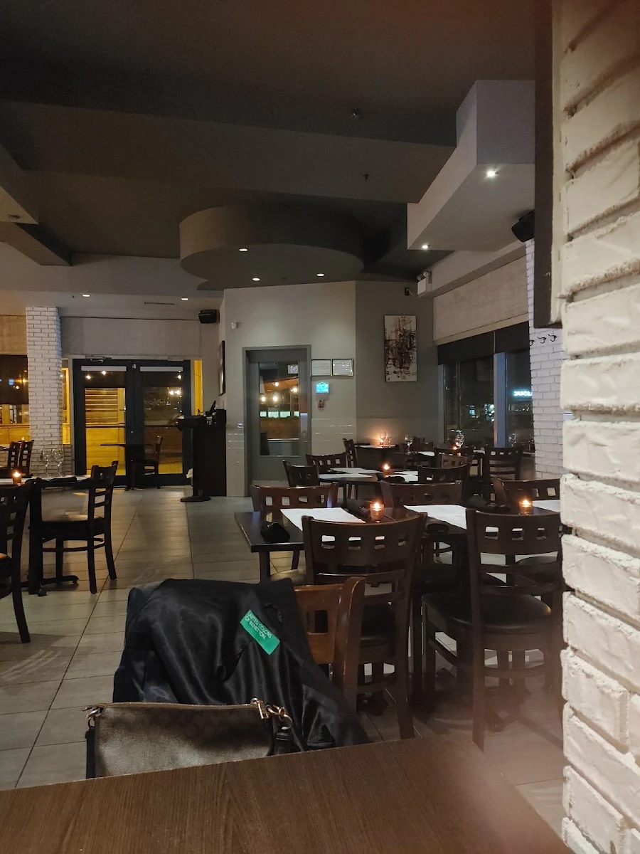 Vibe, Pizzédélic