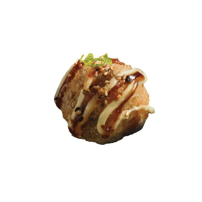Food & drink, Sushi Shop Ste-Catherine-de-la-Jacques Cartier