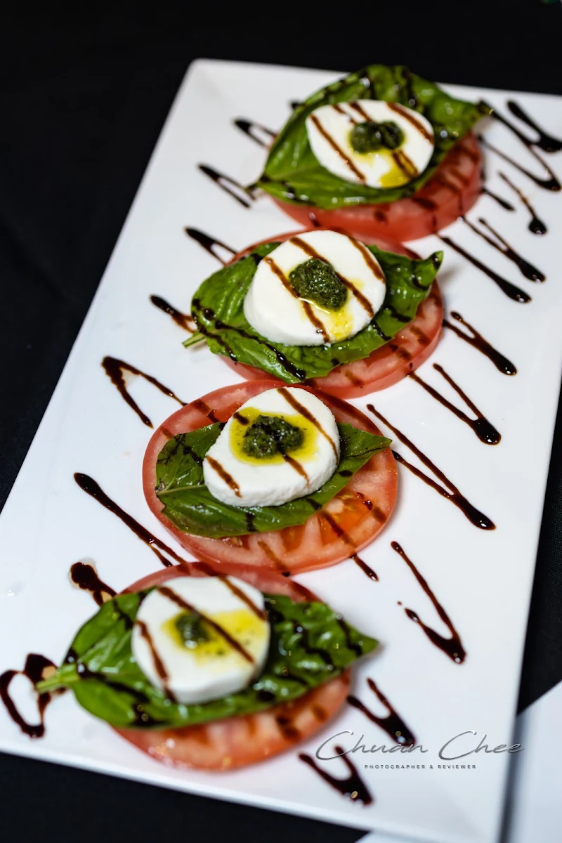 Food & drink photo 1