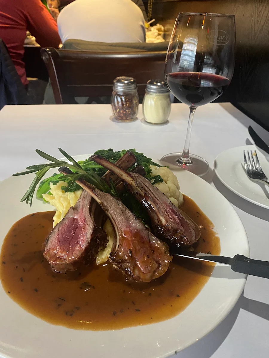 Food & drink photo 10
