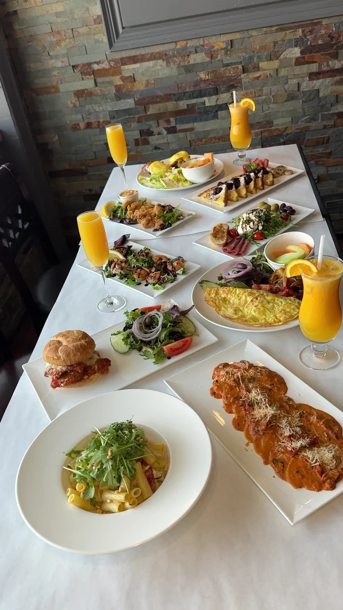 Food & drink photo 2