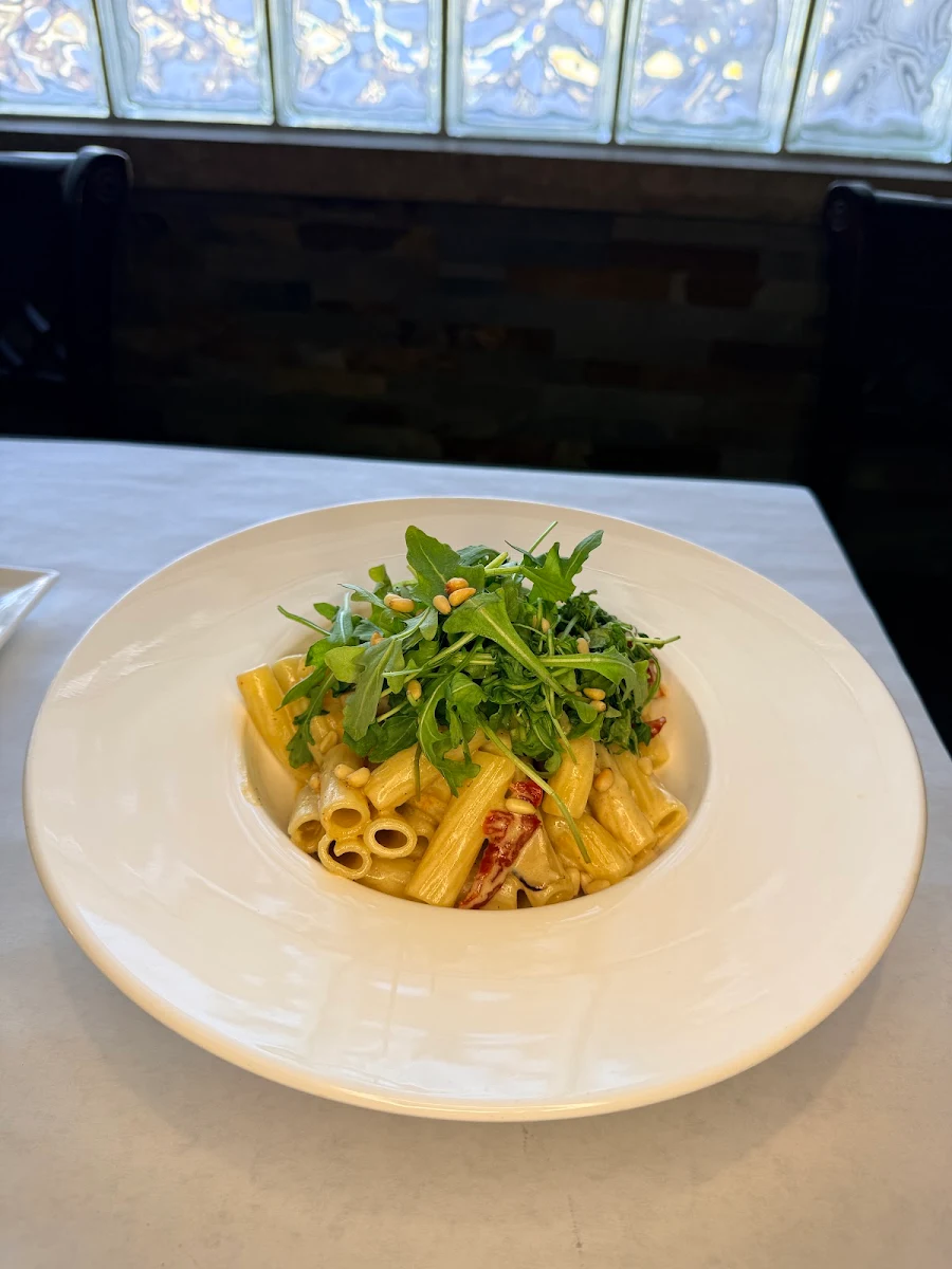 Food & drink photo 4