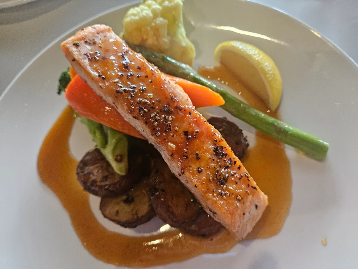 Food & drink photo 5