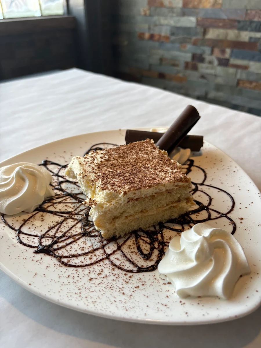 Food & drink photo 6