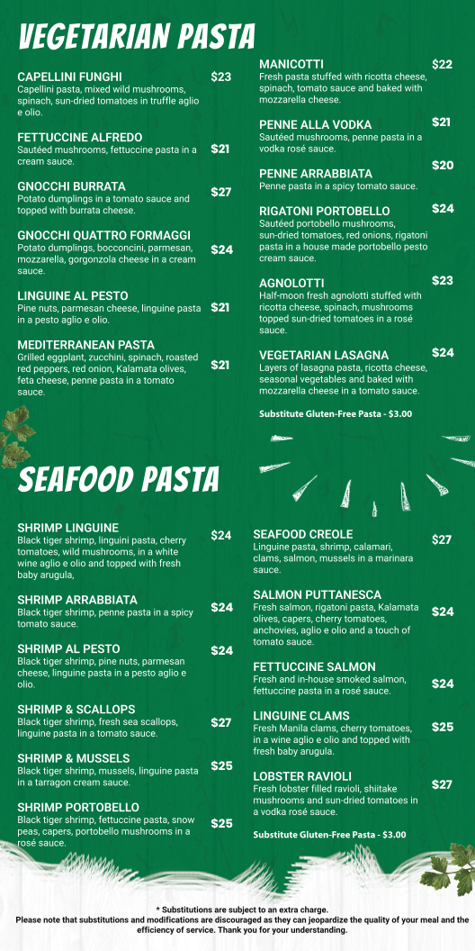 Menu photo 10