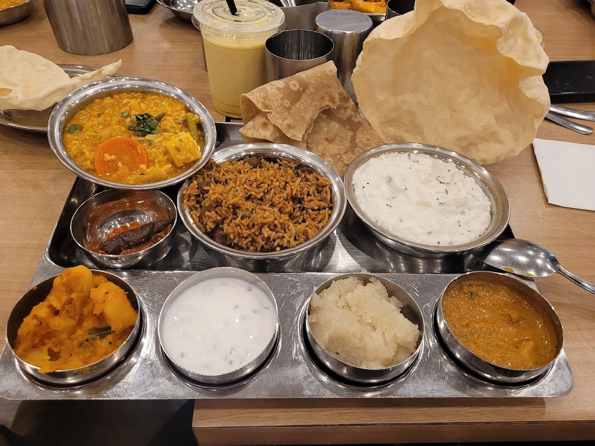 Food & drink photo 5