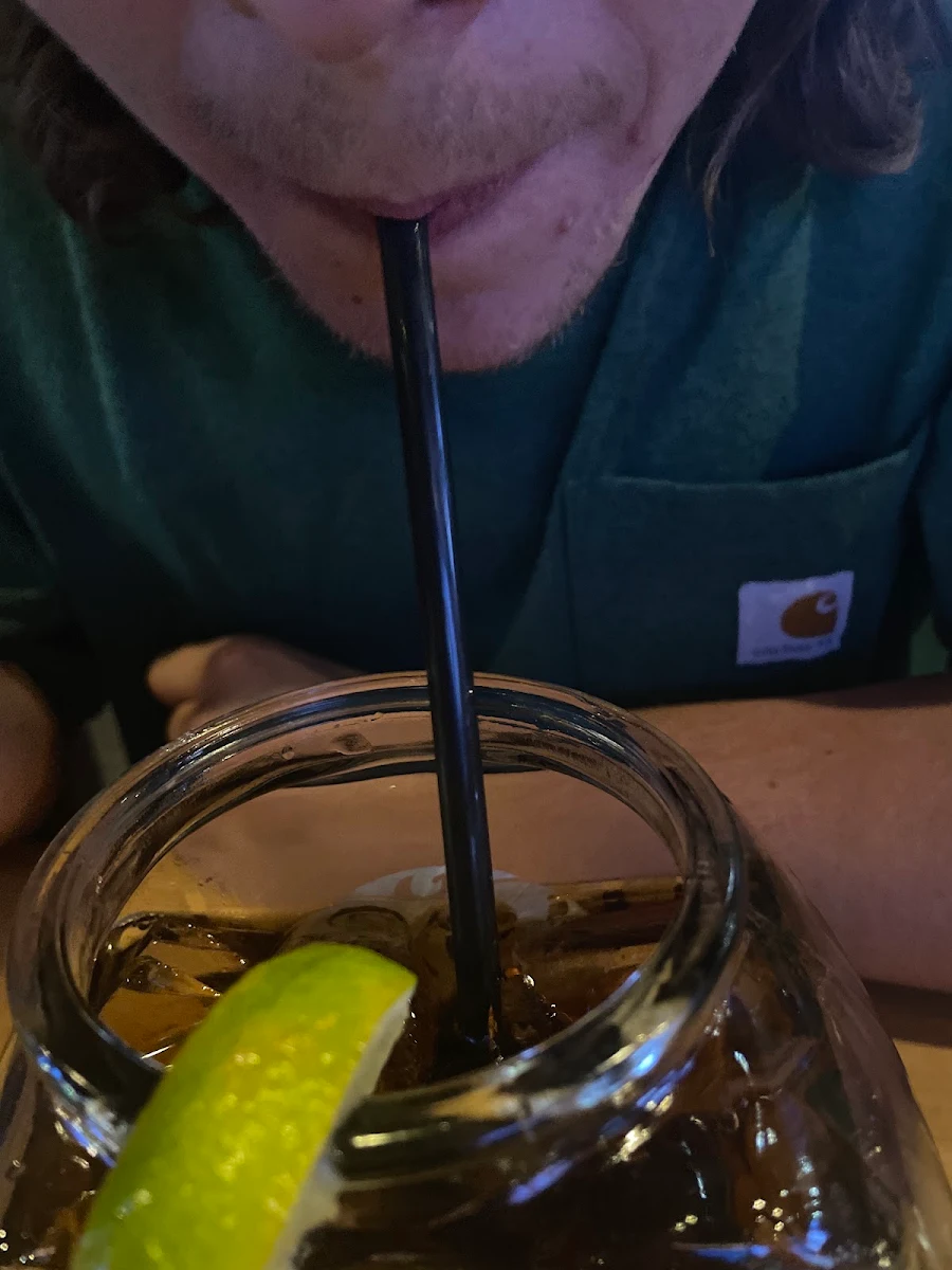 Food & drink, Boston Pizza