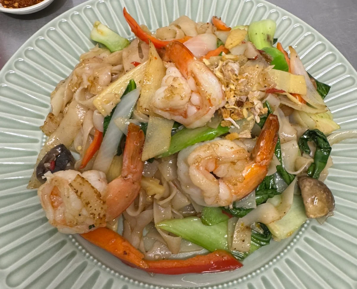 Food & drink photo 1