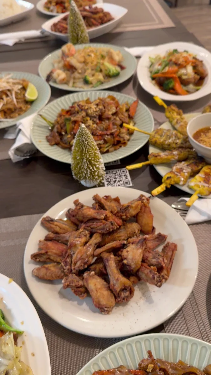 Food & drink photo 2
