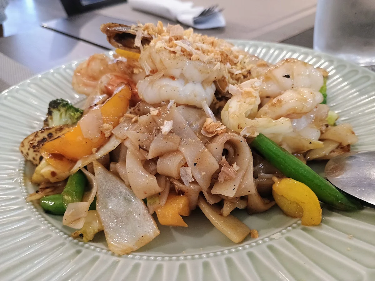 Food & drink photo 3