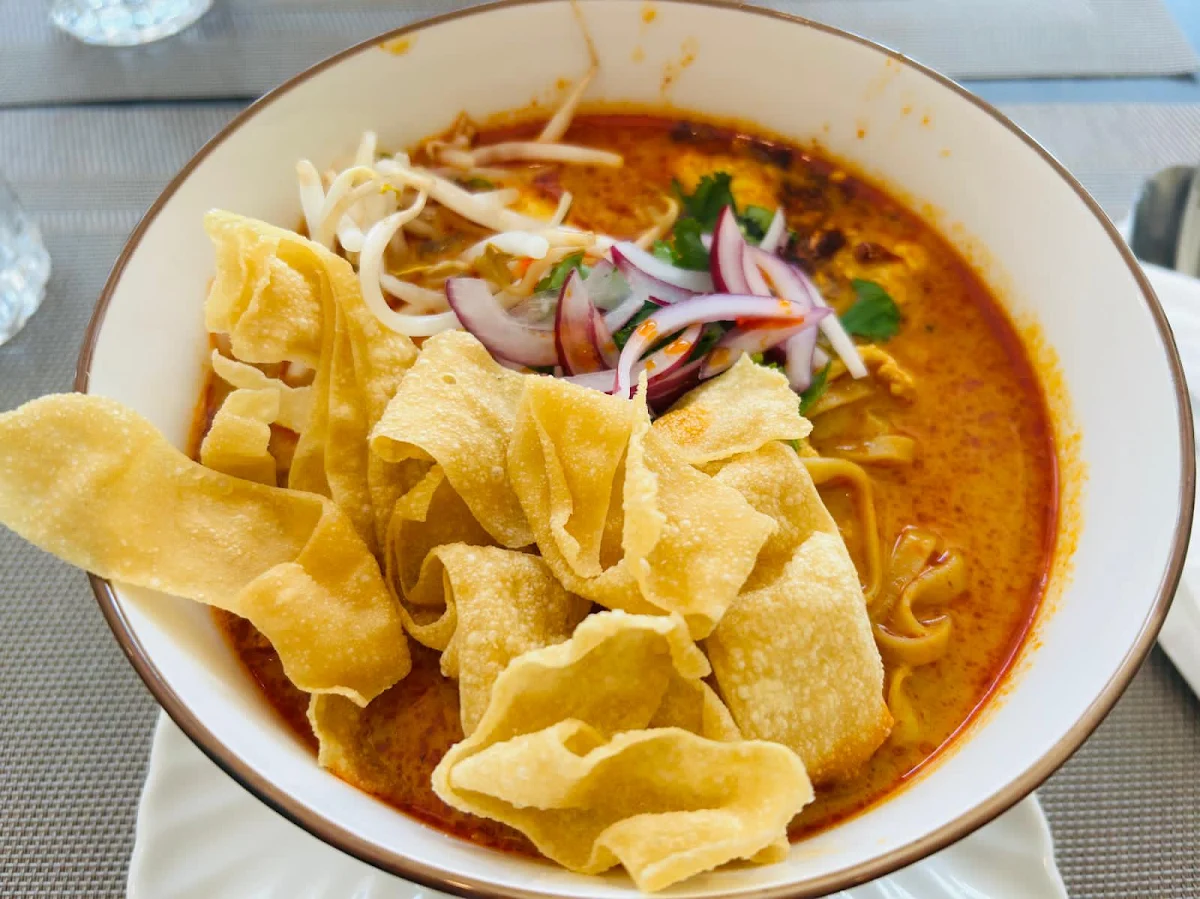 Food & drink photo 4