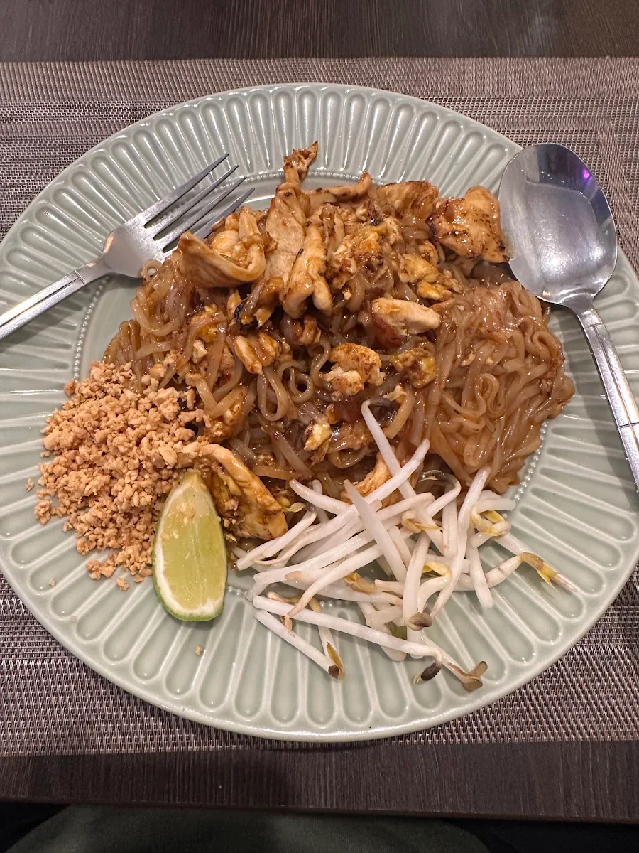 Food & drink photo 6