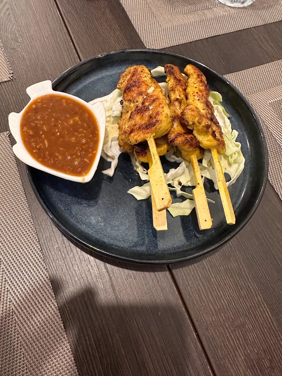 Food & drink photo 7