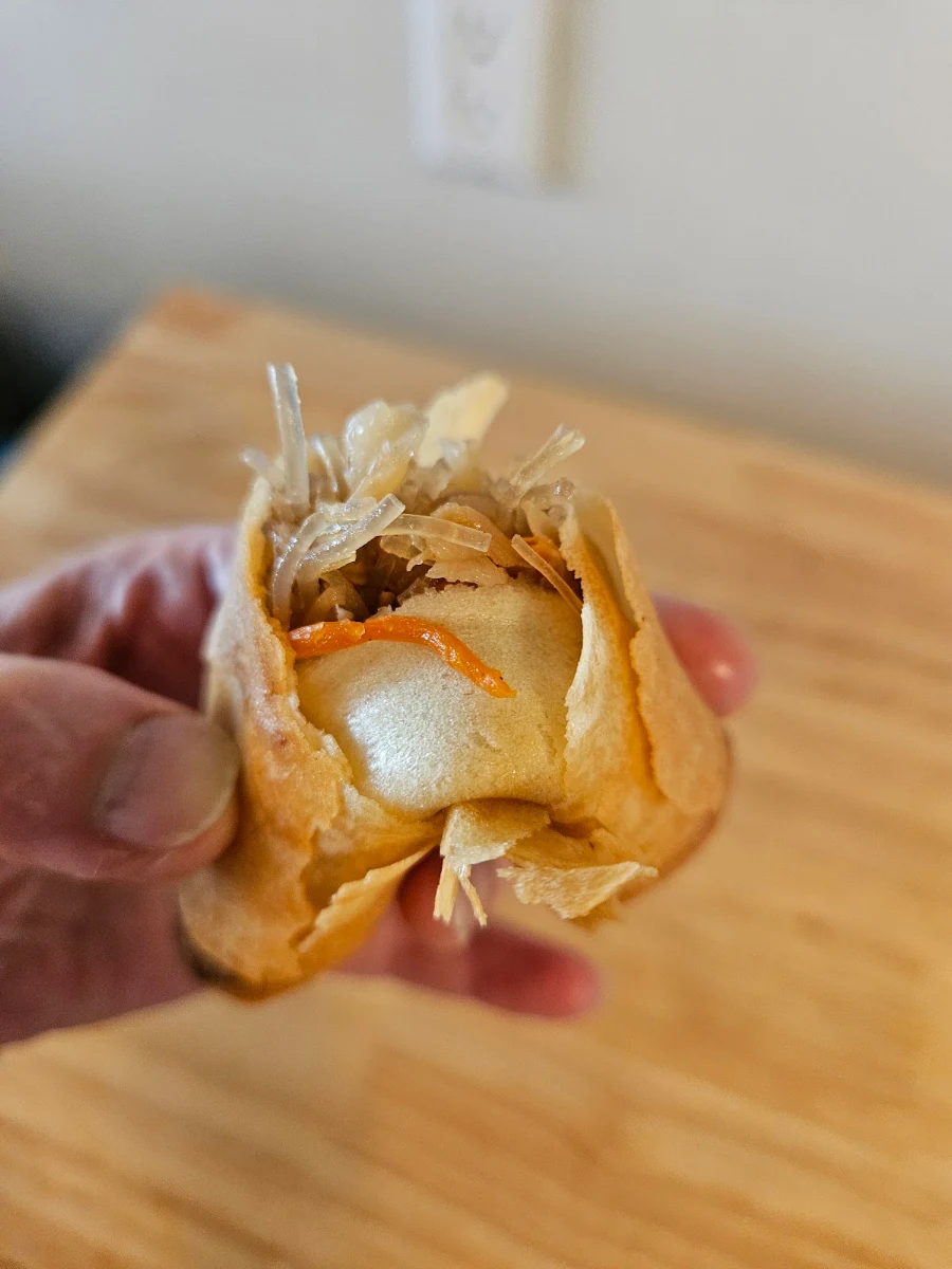 Food & drink photo 8