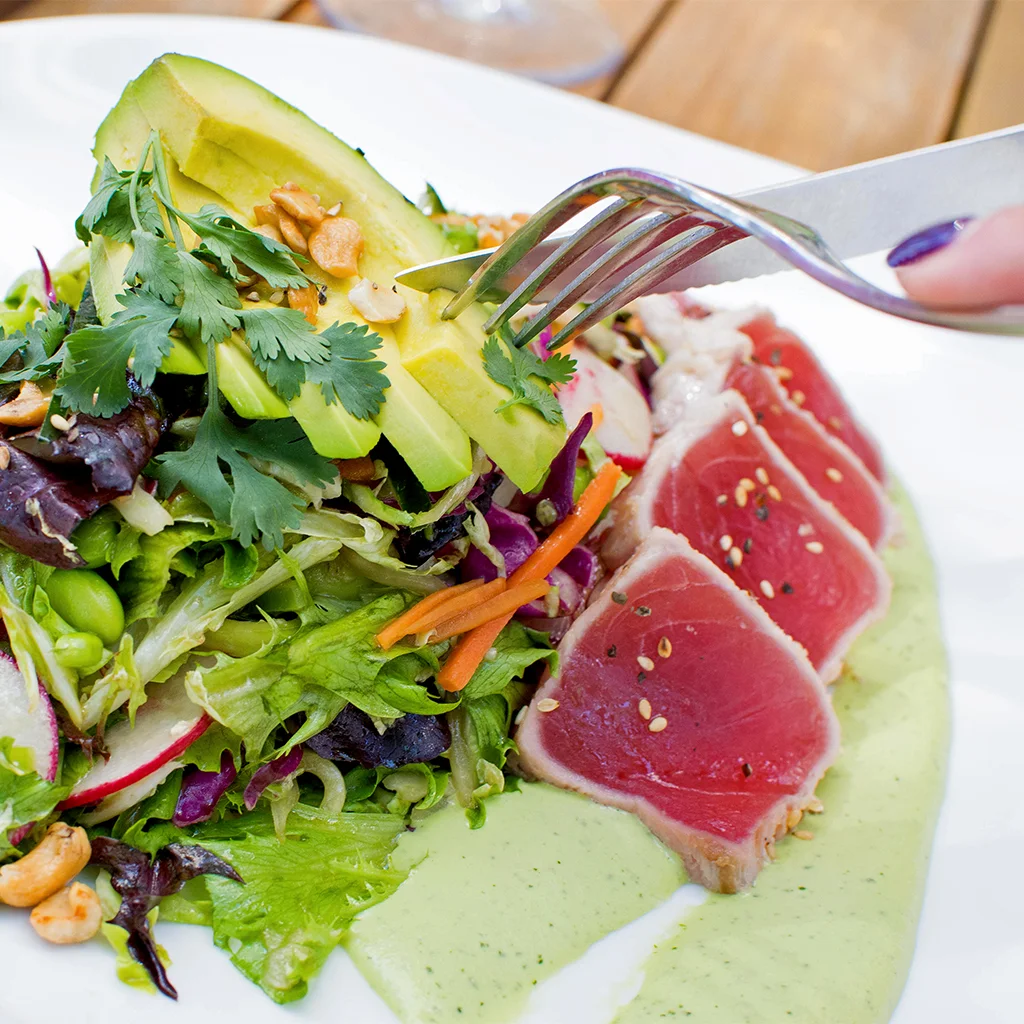 Food & drink photo 1