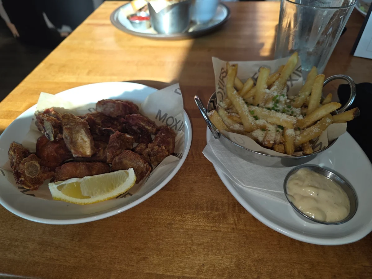 Food & drink photo 10