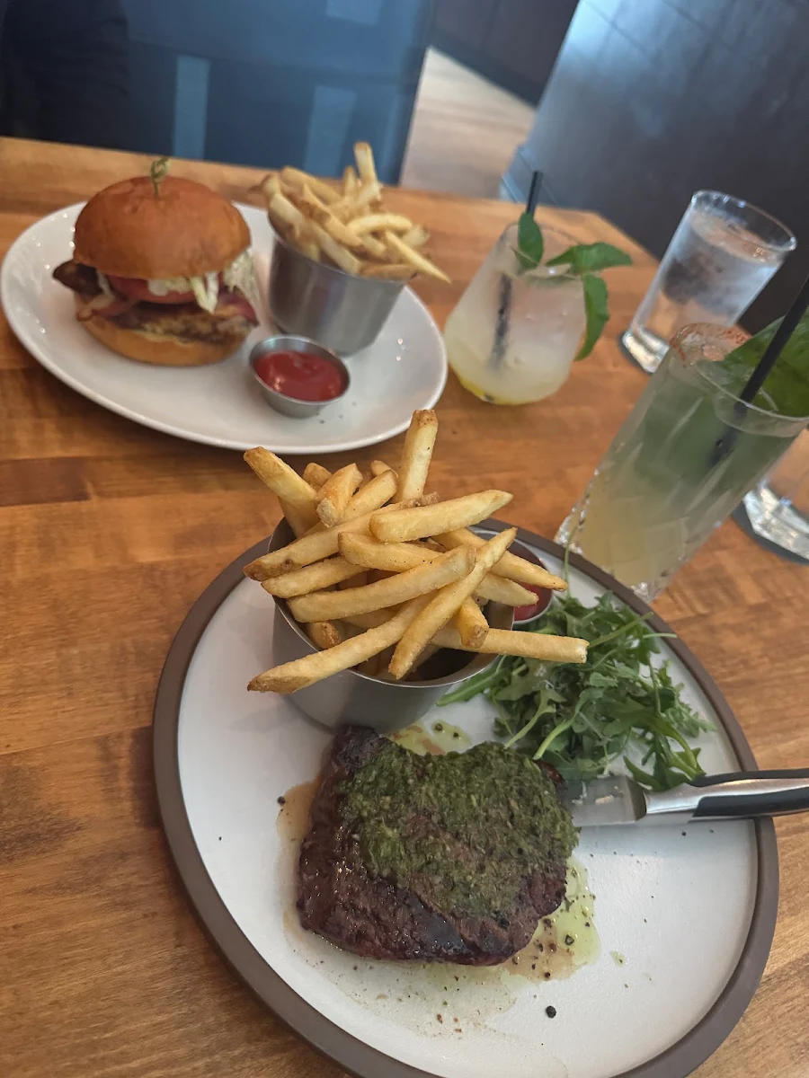 Food & drink photo 3