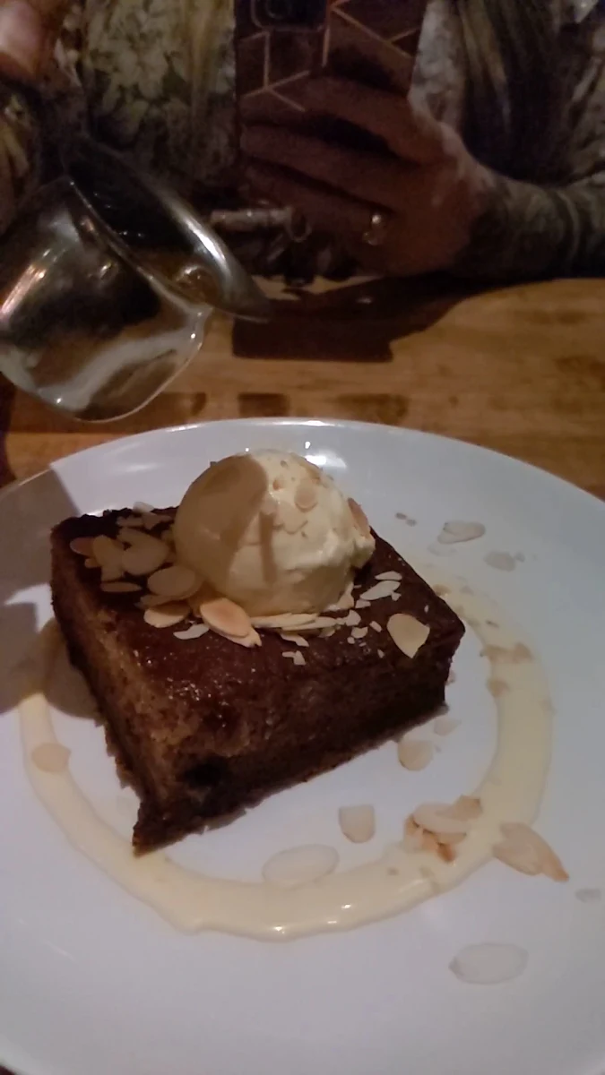 Food & drink photo 8
