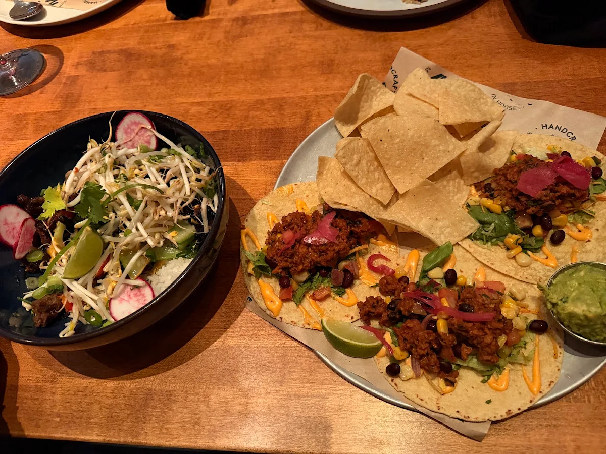 Food & drink photo 9