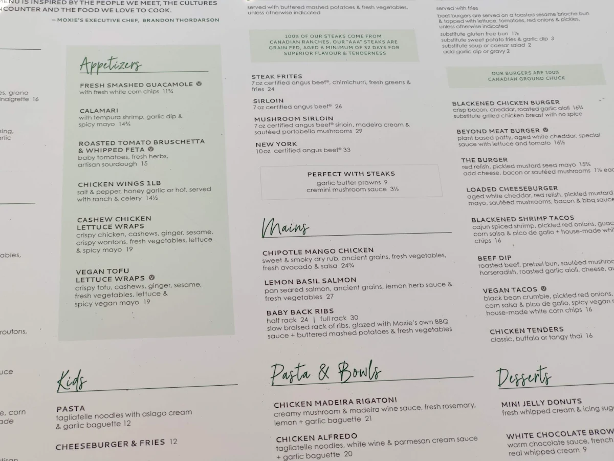 Menu photo 10