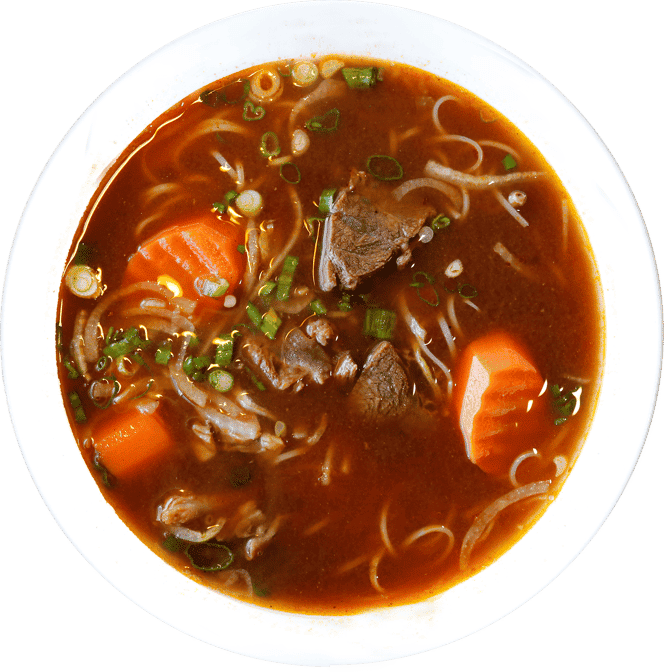 Food & drink, BLOOM VIETNAMESE BISTRO