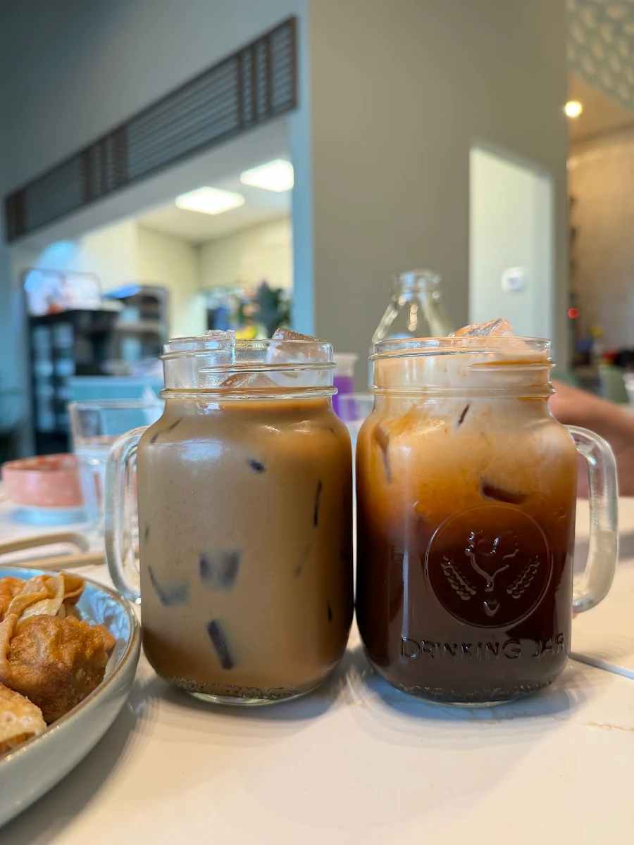 Food & drink, BLOOM VIETNAMESE BISTRO