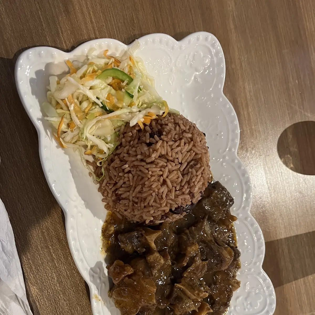 Food & drink, Saila Vibes Restaurant & Bar