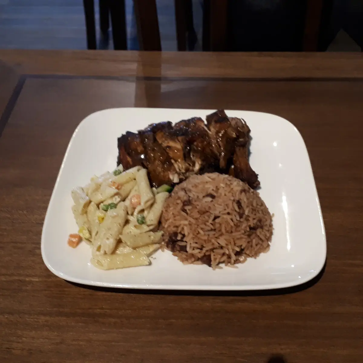 Food & drink, Saila Vibes Restaurant & Bar